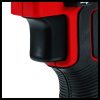 Einhell akkus fúró-csavarozó 18 V TE-CD 18/40 Li BL - Solo Akku és töltő nélkül