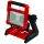 Einhell akkus reflektor 18 V 2000 lm TE-CL 18/2000 LiAC - Solo Akku és töltő nélkül