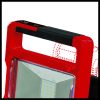 Einhell akkus reflektor 18 V 2000 lm TE-CL 18/2000 LiAC - Solo Akku és töltő nélkül