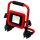 Einhell akkus reflektor 18 V 1800 lm TE-CL 18/1800 Li - Solo Akku és töltő nélkül