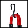 Einhell akkus reflektor 18 V 1800 lm TE-CL 18/1800 Li - Solo Akku és töltő nélkül