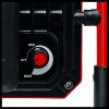 Einhell akkus reflektor 18 V 1800 lm TE-CL 18/1800 Li - Solo Akku és töltő nélkül