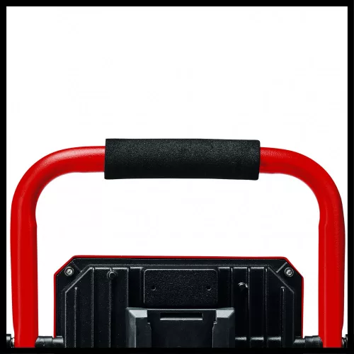Einhell akkus reflektor 18 V 1800 lm TE-CL 18/1800 Li - Solo Akku és töltő nélkül
