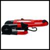 Einhell akkus reflektor 18 V 1800 lm TE-CL 18/1800 Li - Solo Akku és töltő nélkül