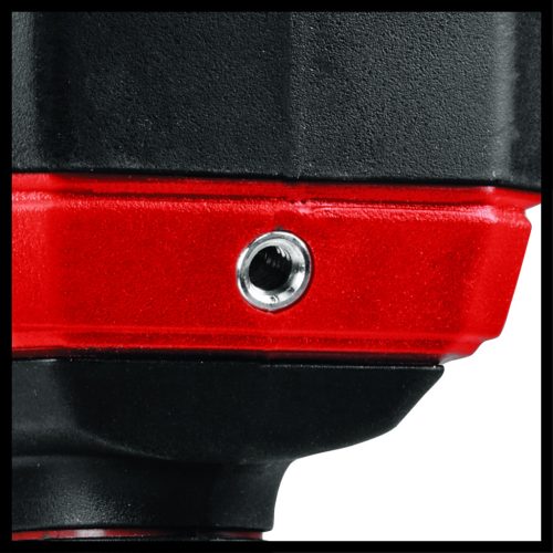 Einhell akkus műhelylámpa 18 V TE-CL 18/2500 LiAC-solo Akku és töltő nélkül