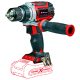 Einhell akkus fúró-csavarozó 18 V TP-CD 18/60 Li BL - Solo Akku és töltő nélkül