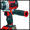 Einhell akkus fúró-csavarozó 18 V TP-CD 18/60 Li BL - Solo Akku és töltő nélkül