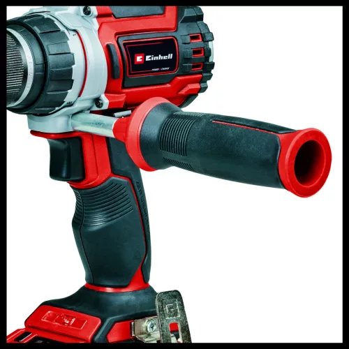 Einhell akkus fúró-csavarozó 18 V TP-CD 18/60 Li BL - Solo Akku és töltő nélkül