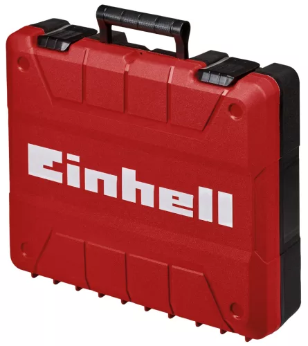 Einhell akkus fúrókalapács 18 V 1,8 J TE-HD 18/20 Li - Solo Akku és töltő nélkül
