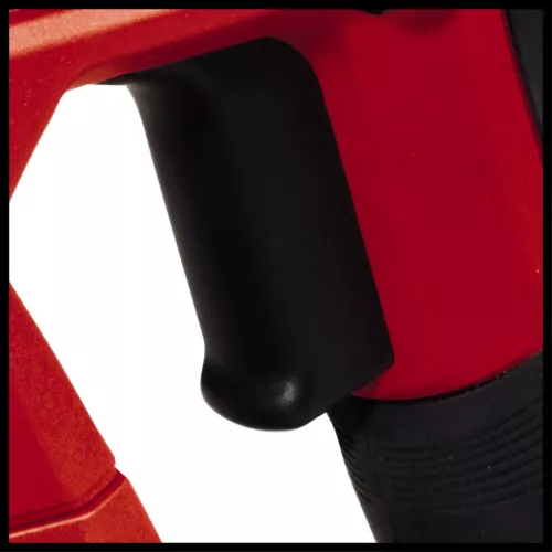 Einhell akkus fúrókalapács 18 V 1,8 J TE-HD 18/20 Li - Solo Akku és töltő nélkül