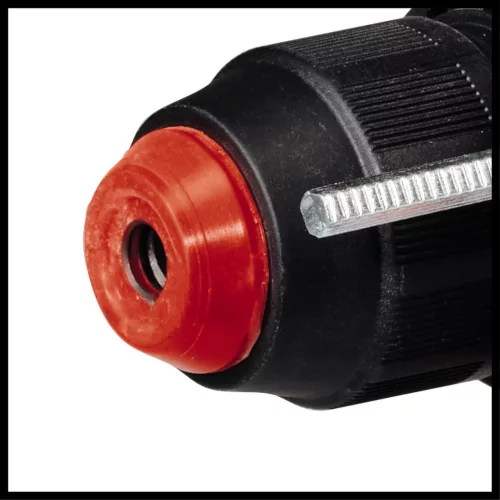 Einhell akkus fúrókalapács 18 V 1,8 J TE-HD 18/20 Li - Solo Akku és töltő nélkül