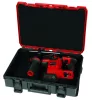 Einhell akkus fúrókalapács 18 V 2,6 J TP-HD 18/26 Li BL – Solo Akku és töltő nélkül Kofferben