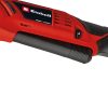 Einhell akkus szögfúró 18 V TE-AD 18 Li Akku és töltő nélkül