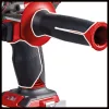Einhell akkus fúró-csavarozó 18 V TP-CD 18/80 Li BL - Solo Akku és töltő nélkül