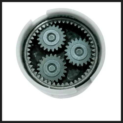 Einhell akkus fúró-csavarozó 18 V TP-CD 18/80 Li BL - Solo Akku és töltő nélkül