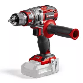 Einhell akkus ütvefúró-csavarozó 18 V TP-CD 18/80 Li-i BL - Solo Akku és töltő nélkül