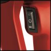 Einhell hőlégfúvó 550 °C TH-HA 2000