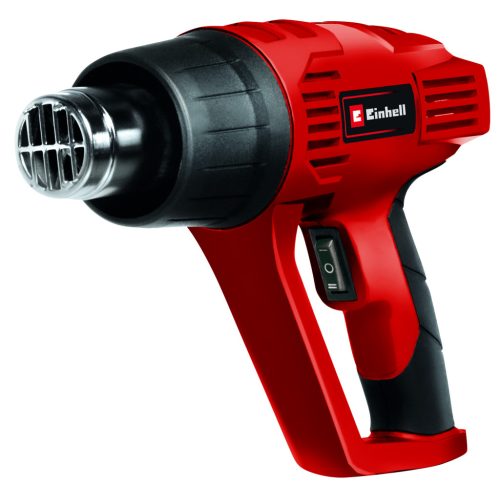 Einhell hőlégfúvó 550 °C TC-HA 2000/1