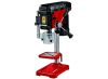 Einhell állványos fúrógép 450 W TC-BD 450