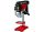 Einhell állványos fúrógép 450 W TC-BD 450