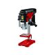 Einhell állványos fúrógép 450 W TC-BD 450