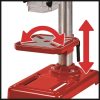 Einhell állványos fúrógép 450 W TC-BD 450