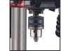 Einhell állványos fúrógép 450 W TC-BD 450