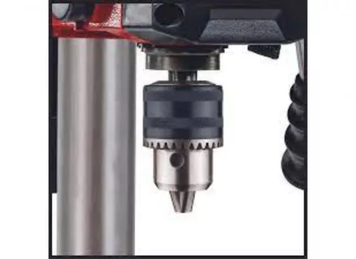 Einhell állványos fúrógép 450 W TC-BD 450