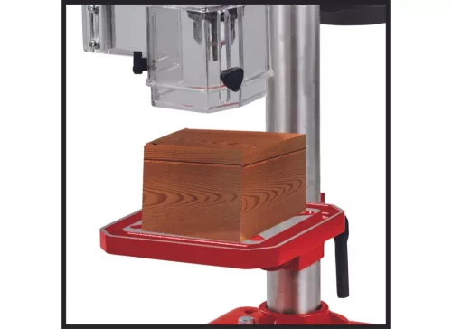 Einhell állványos fúrógép 450 W TC-BD 450