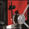 Einhell állványos fúrógép 450 W TC-BD 450