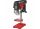 Einhell állványos fúrógép 500 W TC-BD 500