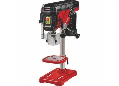 Einhell Állványos fúrógép 500 W TC-BD 500