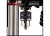 Einhell állványos fúrógép 500 W TC-BD 500