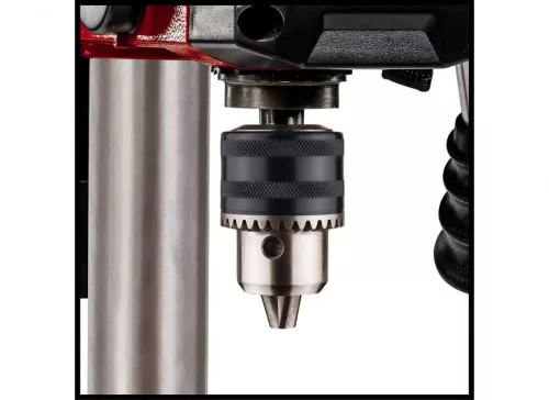 Einhell állványos fúrógép 500 W TC-BD 500