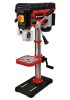 Einhell állványos fúrógép 630 W TC-BD 630/1