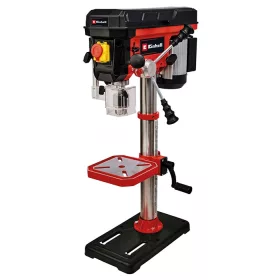 Einhell állványos fúrógép 630 W TC-BD 630/1
