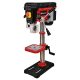 Einhell állványos fúrógép 630 W TC-BD 630/1