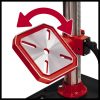Einhell állványos fúrógép 630 W TC-BD 630/1