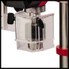 Einhell állványos fúrógép 630 W TC-BD 630/1