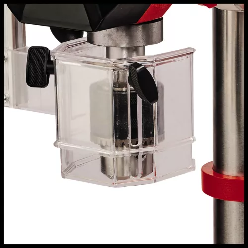 Einhell állványos fúrógép 630 W TC-BD 630/1