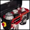 Einhell állványos fúrógép 630 W TC-BD 630/1
