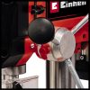 Einhell állványos fúrógép 630 W TC-BD 630/1
