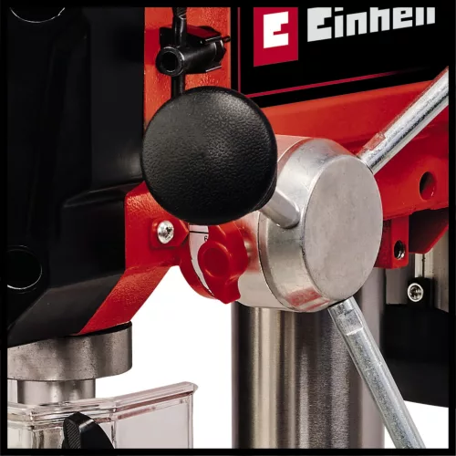 Einhell állványos fúrógép 630 W TC-BD 630/1
