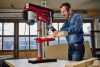 Einhell állványos fúrógép 630 W TC-BD 630/1