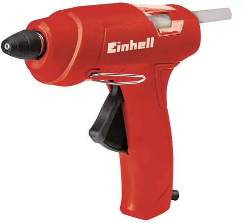 Einhell elektromos ragasztópisztoly TC-GG 30