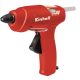 Einhell elektromos ragasztópisztoly TC-GG 30