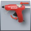 Einhell elektromos ragasztópisztoly TC-GG 30