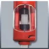 Einhell elektromos ragasztópisztoly TC-GG 30
