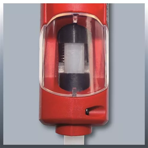 Einhell elektromos ragasztópisztoly TC-GG 30