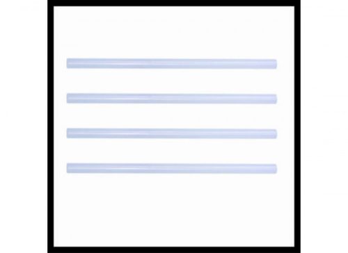 Einhell akkus ragasztópisztoly 3,6 V TC-CG 3,6/1 Li Akkuval és töltővel